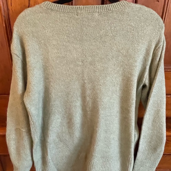 H&M Sweater - Picture 5 of 7